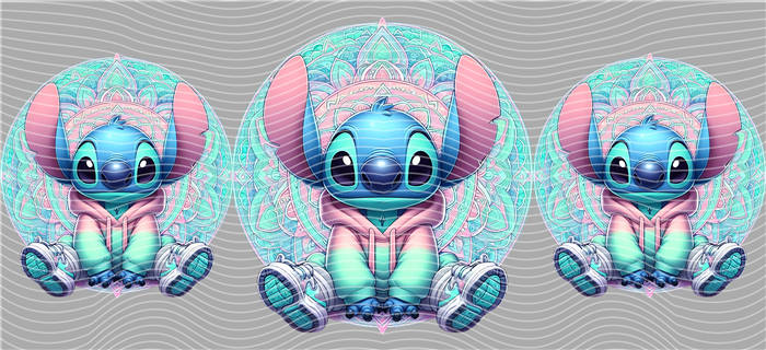 16oz Latest Bestseller-C 2662